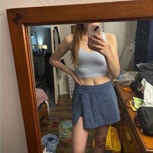 Offline by Aerie Skort